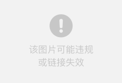 华为首款鸿蒙AI智能手表官宣