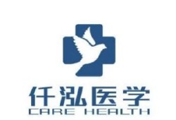 白象就多半商标致歉，展现责任与尊重