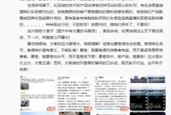 比亚迪李云飞回应“常压油箱”问题：浙江某头部车企，2018-2023年多款PHEV车型采用常压油箱方案