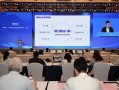 盘前机会前瞻|10大试验区启动！数据要素迎来重要催化，这几家公司在数据运营和数据挖掘方面优势明显（附概念股）