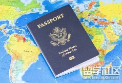 乍得总统指示政府暂停向美国公民发放签证