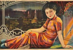 藏海传中的华服密码，探寻古典美的时尚新解
