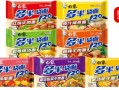 白象方便面“多”此一举