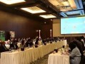 中小学春秋假能否落地？河南江苏湖北海南已发文推动