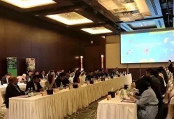 中小学春秋假能否落地？河南江苏湖北海南已发文推动
