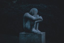 李翊云：我永远都不想摆脱思念孩子的痛苦｜文化周报