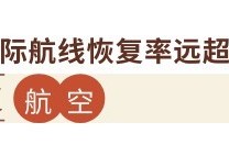 九大年度文旅出圈热点，开辟旅行新玩法