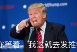 加州州长硬刚，来抓我吧