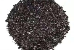 药明生物现涨近3% 宣布成都微生物商业化生产基地建设正式启动