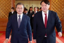 李在明改组总统幕僚团队，新设多个职位
