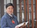 【记者手记丨坦桑尼亚“千年古港”与“未来港”的隔海对话】