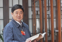 【记者手记丨坦桑尼亚“千年古港”与“未来港”的隔海对话】