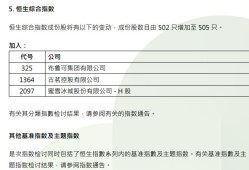 中银国际：升信达生物目标价至82港元 维持“买入”评级