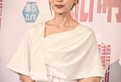 叶童送出大米，收获铁饭碗—跨界合作与社会责任的力量