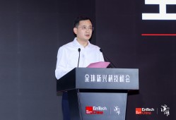 无锡滨湖区委书记孙海东跨市调任南京栖霞区委书记
