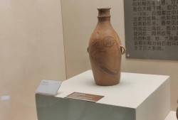 “青春华章·重走西北角”采访团探秘甘肃省博物馆：千年珍宝诉说丝路辉煌