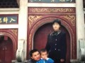 李玉前“杀妻灭子”案重审二审开庭，知名法医胡志强获准出庭