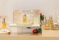 国货美妆林清轩将赴港上市，创始人曾多次公开“卖惨”