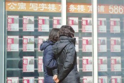 深圳市监局回应黄杨钿甜爸爸退股事件