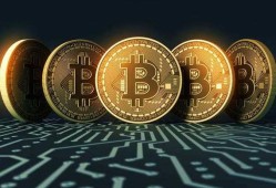 苏超门票价格飙升背后的故事，从10元到600元的奇迹