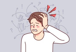 炸裂、突突跳？困扰你的头痛是哪一种？来看头痛自救指南