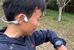 苏超射手榜第一高驰感谢网友，荣耀背后的故事