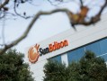 美国太阳能巨头Sunnova Energy申请破产保护