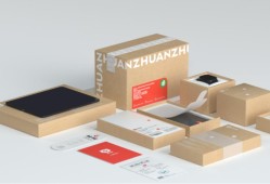 转转集团CEO黄炜：超级转转是收购红布林之后的“第一个作品”