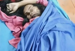 印度医生遭强奸犯家属暴力袭击事件引发社会关注