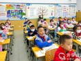 专家评高考数学全国卷：科学调控试题难度，精确区分考生