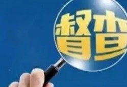 新华每日电讯：“沉浸式”调研越多，“自嗨式”决策越少