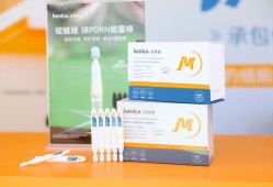 背靠生物医用材料商的护肤品牌绽美娅在618中突围而出