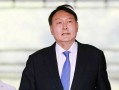 韩国总统李在明呼吁采取措施稳定物价 将讨论额追加预算