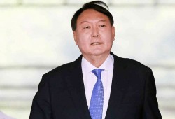 韩国总统李在明呼吁采取措施稳定物价 将讨论额追加预算