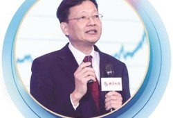 视频|李大霄：中国股市投资战略