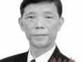 深交所前理事长陈东征因病逝世，享年74岁