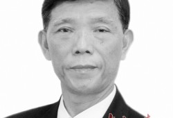 深交所前理事长陈东征因病逝世，享年74岁