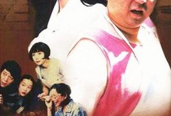【逝者】朱媛媛：在生活和表演里，给自己一朵小红花