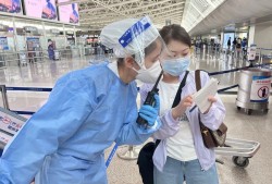 三亚卫健委通报女游客就诊细节，透明公开，重塑旅游城市医疗信心
