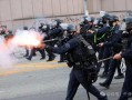 牛弹琴：美国“内战”开始了