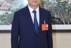 王侠：无底线的价格战对企业、消费者都是不利的