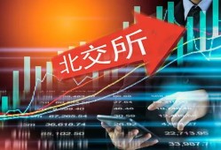 IPO受理提速，头部券商持续加码北交所