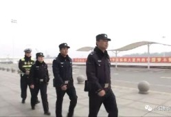 安徽泾县再通报“游客被围殴”：3人被行拘，县公安局副局长等5人被处理！受害人获赔9000元