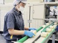 “东方甄选卫生巾”来了，下周正式开卖