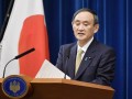 日本前首席外汇外交官预计日元年底前将升至 140 附近