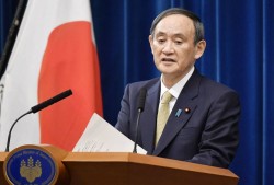 日本前首席外汇外交官预计日元年底前将升至 140 附近
