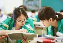 高考为何定在6月7日与8日，历史、原因及意义探讨