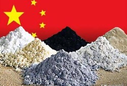 中方在中美谈判前放松稀土出口的原因分析