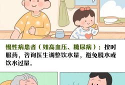 冀时长图丨叮！高温来了，请收好这份防御指南→