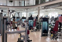 老年人去健身房游泳馆被拒？媒体：银发消费不应有“年龄歧视”